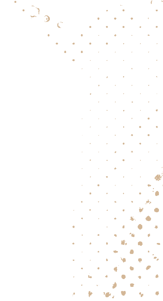https://sport-alpes.digital-synergy.ch/wp-content/uploads/2021/04/floating_image_02.png