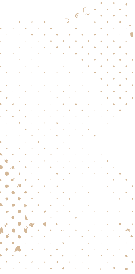 https://sport-alpes.digital-synergy.ch/wp-content/uploads/2021/04/floating_image_03.png