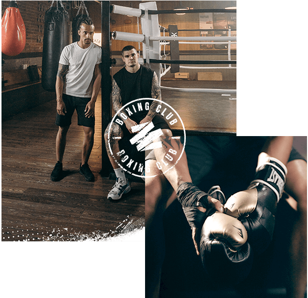 hero_image_01 https://sport-alpes.digital-synergy.ch/wp-content/uploads/2021/04/hero_image_01.png