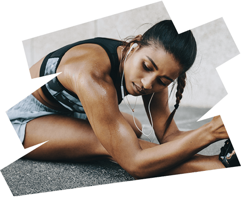 hero_image_02 https://sport-alpes.digital-synergy.ch/wp-content/uploads/2021/04/hero_image_02.png