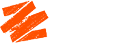 https://sport-alpes.digital-synergy.ch/wp-content/uploads/2021/04/logo_footer.png
