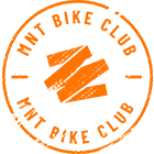 https://sport-alpes.digital-synergy.ch/wp-content/uploads/2021/05/floating_image_04_02.png