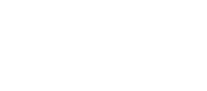 floating_image_05 https://sport-alpes.digital-synergy.ch/wp-content/uploads/2021/05/floating_image_05.png