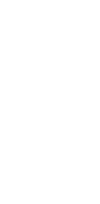 https://sport-alpes.digital-synergy.ch/wp-content/uploads/2021/05/floating_pricing_01.png