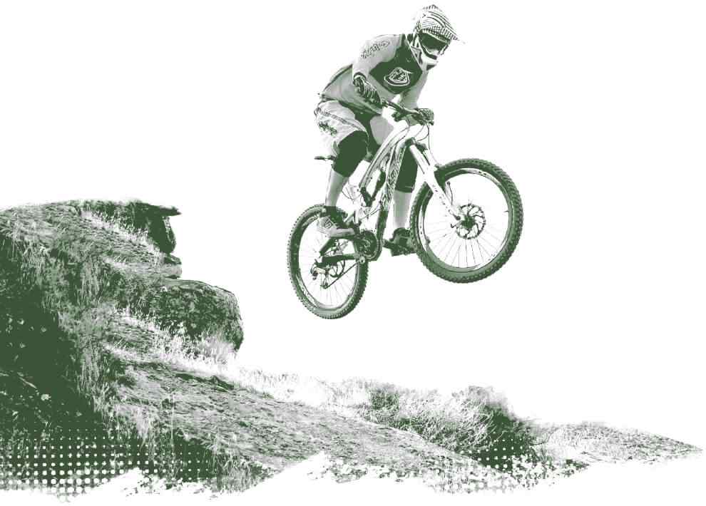 https://sport-alpes.digital-synergy.ch/wp-content/uploads/2021/05/hero_image_04_02.jpg