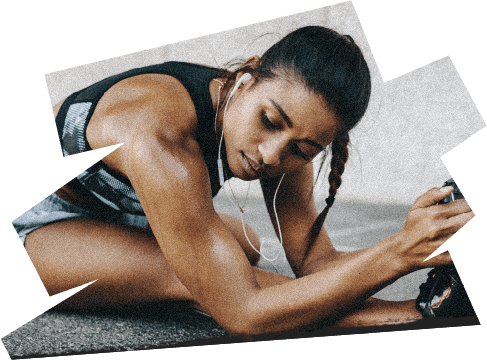 hero_image_05 https://sport-alpes.digital-synergy.ch/wp-content/uploads/2021/05/hero_image_05.png