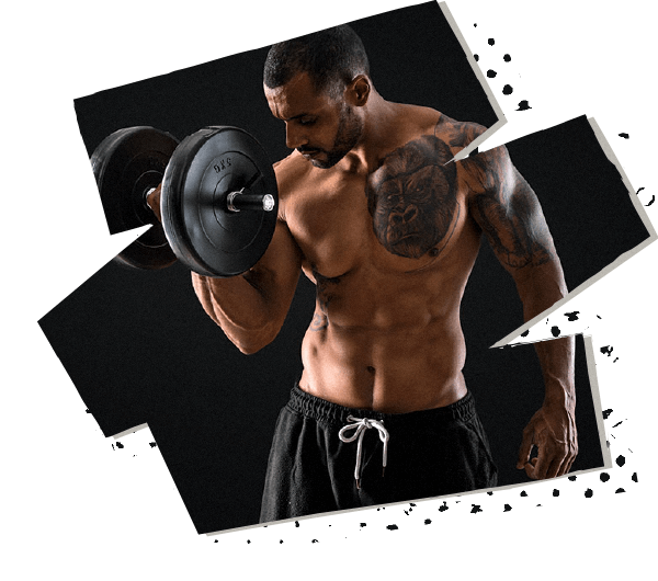 hero_image_07 https://sport-alpes.digital-synergy.ch/wp-content/uploads/2021/05/hero_image_07.png