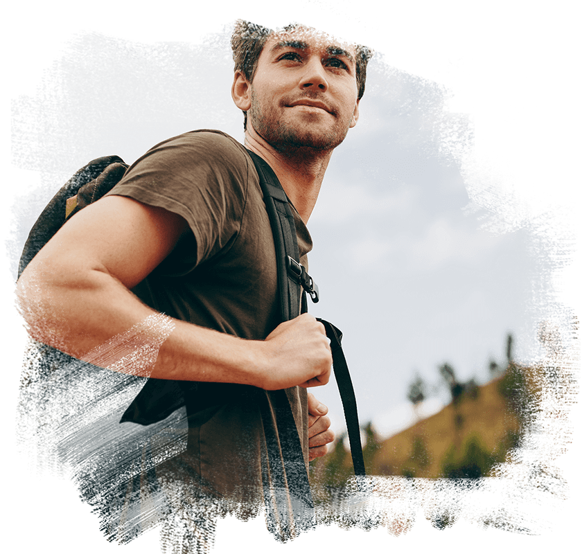 https://sport-alpes.digital-synergy.ch/wp-content/uploads/2021/05/inner_team_01.png