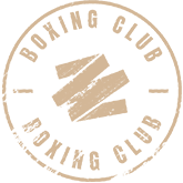 https://sport-alpes.digital-synergy.ch/wp-content/uploads/2021/05/logo_footer_02.png