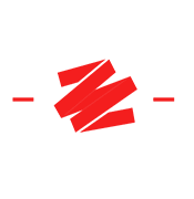 https://sport-alpes.digital-synergy.ch/wp-content/uploads/2021/05/logo_footer_03.png