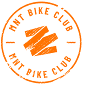 https://sport-alpes.digital-synergy.ch/wp-content/uploads/2021/05/logo_footer_04.png