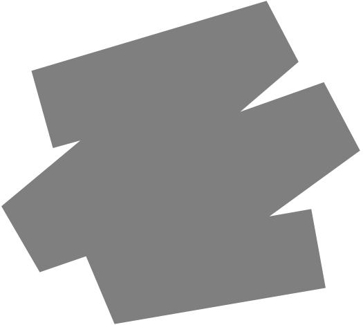 sign_black https://sport-alpes.digital-synergy.ch/wp-content/uploads/2021/05/sign_black.png