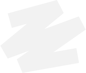 sign_gray https://sport-alpes.digital-synergy.ch/wp-content/uploads/2021/05/sign_gray.png