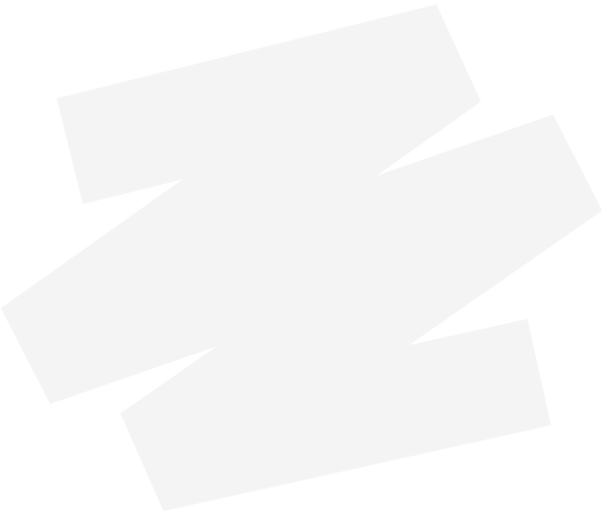 https://sport-alpes.digital-synergy.ch/wp-content/uploads/2021/05/sign_gray_04_01.png